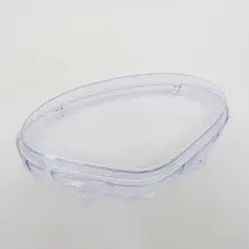 Скло спідометра HONDA DIO AF-62/68