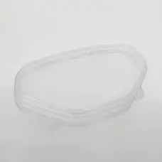 Скло спідометра HONDA LEAD AF-48/JF-06