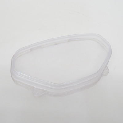 Скло спідометра HONDA LEAD AF-48/JF-06