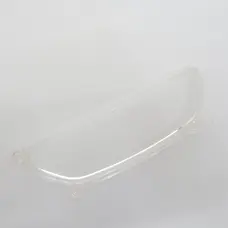 Скло спідометра HONDA TACT AF-24