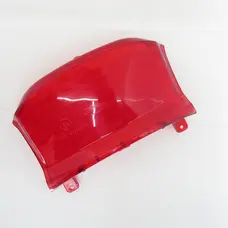 Скло ліхтаря стоп сигналу №1