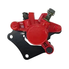 Супорт нижній YAMAHA JOG SA-16 (тайвань)