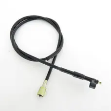 Трос спідометра HONDA LEAD AF20/HF05 L1100/1090 мм