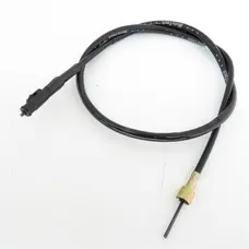 Трос спідометра HONDA TACT AF-51 L1100/1060 мм
