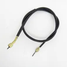 Трос спідометра YAMAHA SA-04 диск L950/940 мм