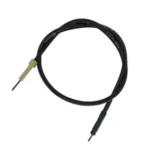 Трос спідометра (B101) HONDA AF-35 NEW/AF-56/SCOOPY/AF-62'' L1010/970 мм