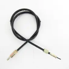 Трос спідометра SUZUKI LET'S I/II/III/IV/V L990/950 мм