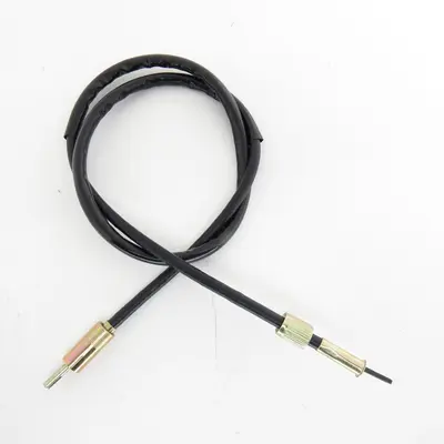 Трос спідометра SUZUKI LET'S I/II/III/IV/V L990/950 мм