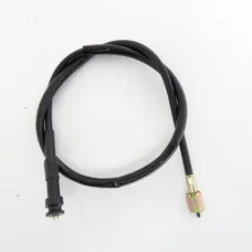 Трос спідометра NOSTALGIA Китай L820/820 мм