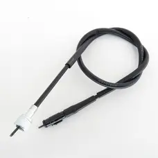 Трос спідометра HONDA DIO FIT L890/860 мм