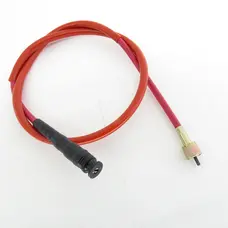 Трос спідометра HONDA TOPIC AF-38 L930/920 мм