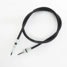 Трос спідометра SUZUKI AD-100 L970/940 мм