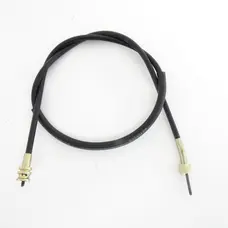 Трос спідометра SUZUKI AD-50/ADDRESS V100/V110 (диск) L1000/980 мм