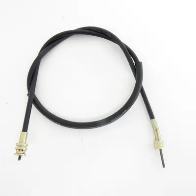 Трос спідометра SUZUKI AD-50/ADDRESS V100/V110 (диск) L1000/980 мм