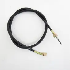 Трос спідометра YAMAHA CY (диск) L960/940 мм