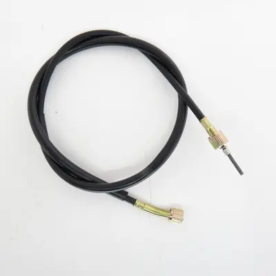 Трос спідометра YAMAHA CY (диск) L960/940 мм