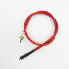 Трос спідометра YAMAHA SA-01 (барабан) L930/910 мм