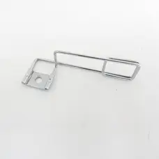 Кріплення тросу (універсальне) Кріплення тросу (універсальне)