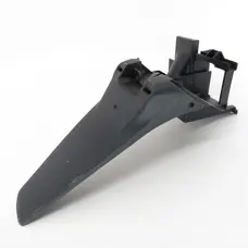 Крило заднє в зборі HONDA DIO AF-34/35