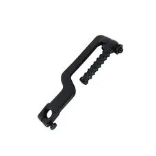 Лапка кік-стартера GY6 50cc