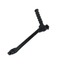 Лапка кік-стартера HONDA Dio 50cc,Tact 50cc, Lead 50-90cc