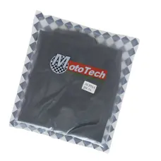 Чохол сидіння ALPHA (JH-70) KUROSAWA M-T