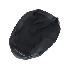 Чохол сидіння HONDA DIO AF-34/35