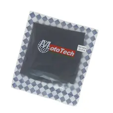 Чохол сидіння HONDA DIO AF-56