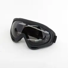 Окуляри 629 (Тоноване скло)