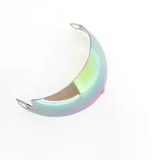 Скло шолома 108/508 (тоноване скло)