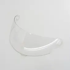 Скло шолома 501/101/106 (біле скло)