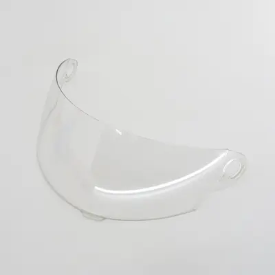 Скло шолома 501/101/106 (біле скло)