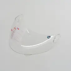 Скло шолома 902 (біле скло)