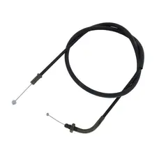 Трос дросельної заслінки Lifan 10B