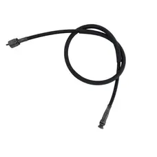 Трос спідометра Lifan LF150-2E L780/770 мм