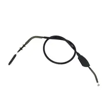 Трос зчеплення Lifan LF175-10M SR200 L1000/910 мм