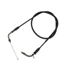 Трос газу Lifan LF200-10L L1120/1020 мм