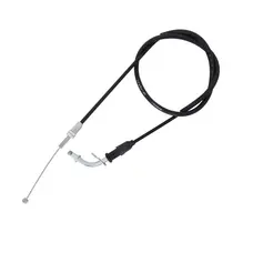 Трос газу Lifan LF250-3R L1020/930 мм