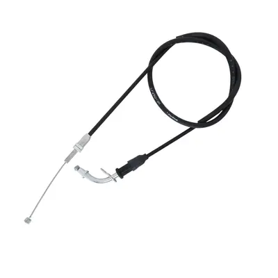 Трос газу Lifan LF250-3R L1020/930 мм