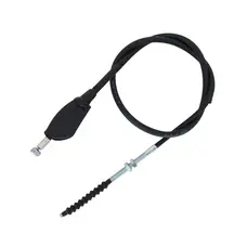 Трос зчеплення Lifan LF250-3R L1070/970 мм