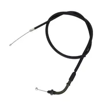 Трос газу Musstang MT110-1 Delta (NEW 2018) L860/770 мм