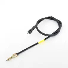 Трос спідометра Musstang MT110-1 Delta (NEW 2018) L940/930 мм