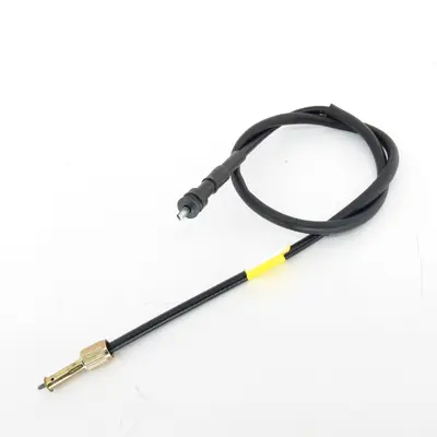 Трос спідометра Musstang MT110-1 Delta (NEW 2018) L940/930 мм