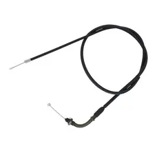 Трос газу Musstang MT125-8 Dingo L1070/990 мм