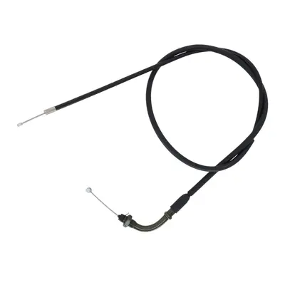 Трос газу Musstang MT125-8 Dingo L1070/990 мм