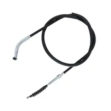 Трос зчеплення Musstang MT150-8 REGION L1120/1020 мм