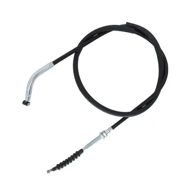 Трос зчеплення Musstang MT150-8 REGION L1120/1020 мм
