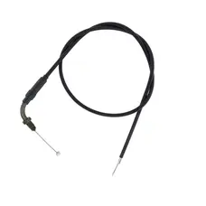 Трос газу TEKKEN 250 L1030/940 мм