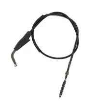 Трос зчеплення TEKKEN 250 L1180/1080 мм