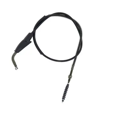 Трос зчеплення TEKKEN 250 L1180/1080 мм